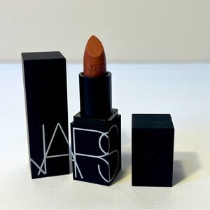 New✨ NARS Mini Lipstick - Rosecliff
